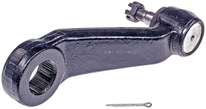 Dorman 541-418 Steering Pitman Arm
