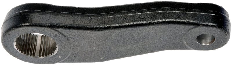 Dorman 541-421 Steering Pitman Arm