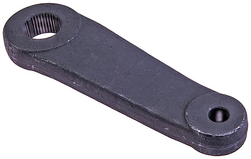 Dorman 541-423 Steering Pitman Arm