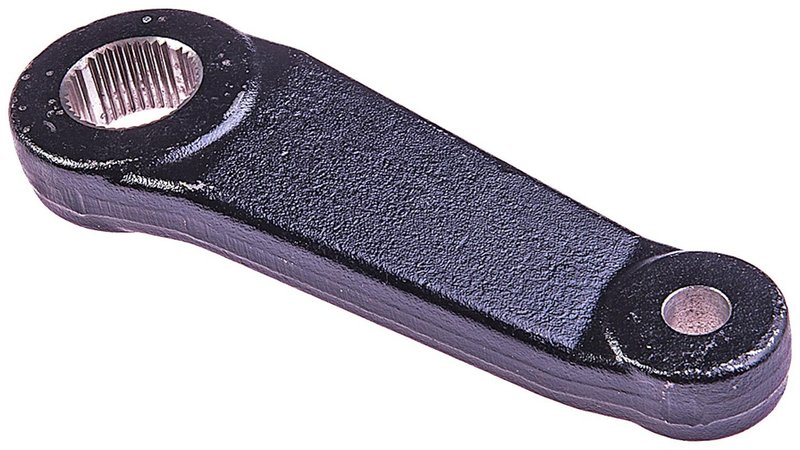 Dorman 541-424 Steering Pitman Arm