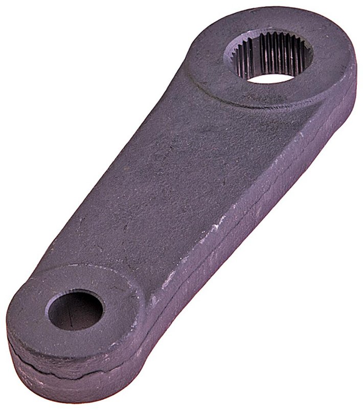 Dorman 541-425 Steering Pitman Arm