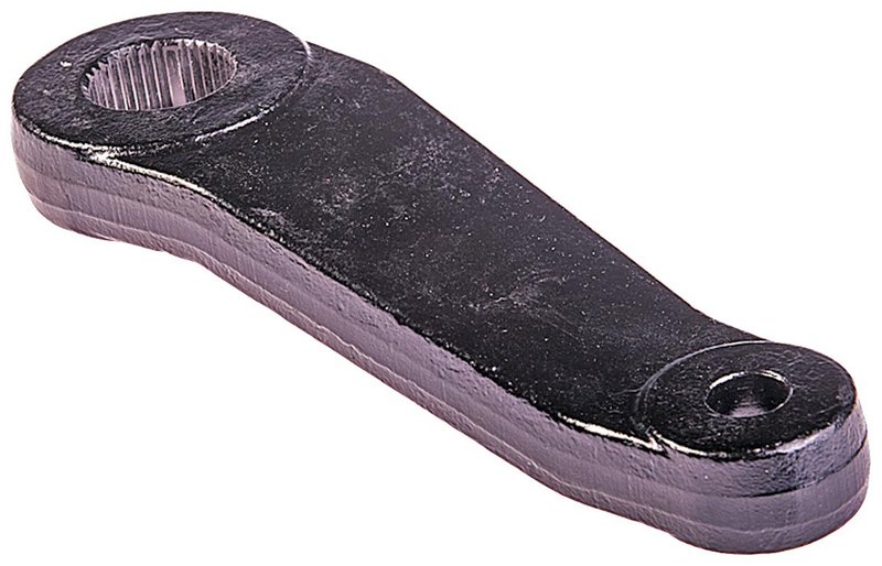 Dorman 541-426 Steering Pitman Arm