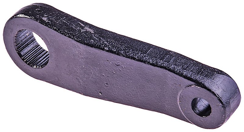 Dorman 541-427 Steering Pitman Arm