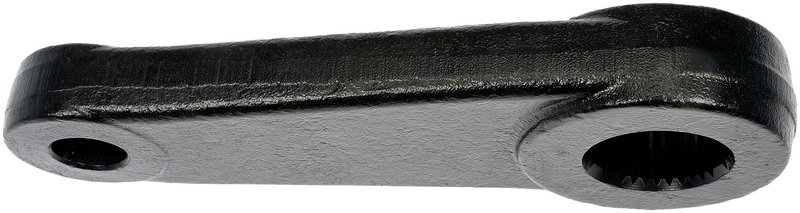 Dorman 541-429 Steering Pitman Arm