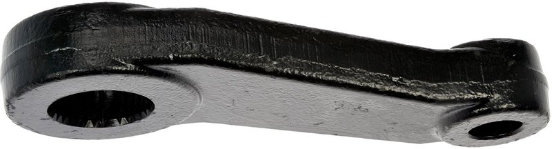 Dorman 541-430 Steering Pitman Arm