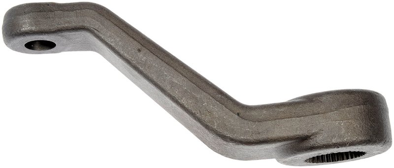 Dorman 541-431 Steering Pitman Arm