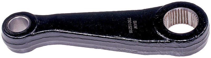 Dorman 541-435 Steering Pitman Arm