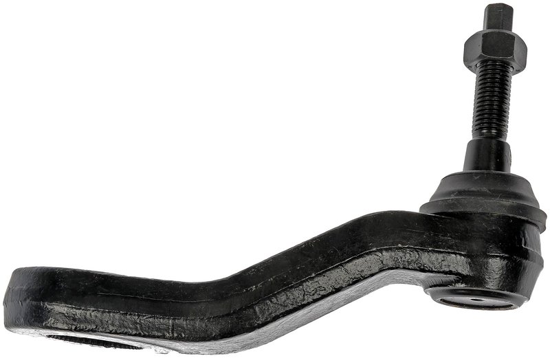 Dorman 541-439 Steering Pitman Arm