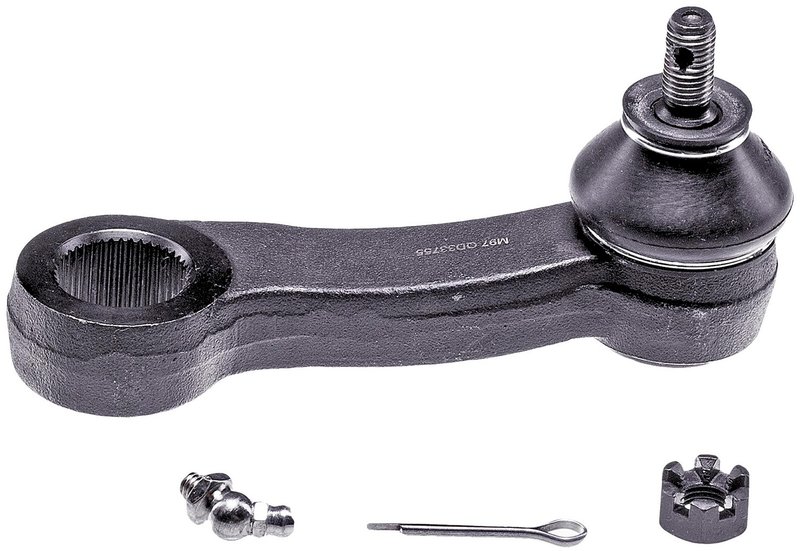 Dorman 541-440 Steering Pitman Arm