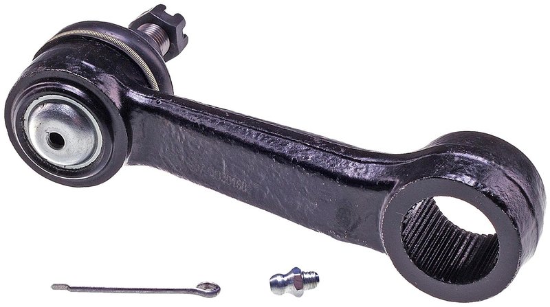 Dorman 541-442 Steering Pitman Arm