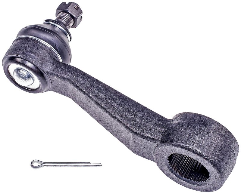 Dorman 541-444 Steering Pitman Arm