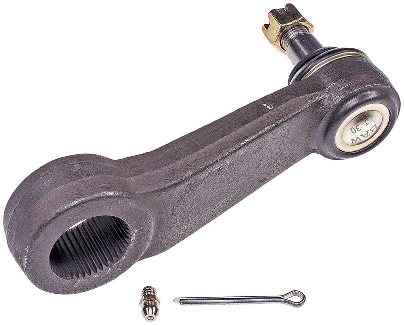Dorman 541-445 Steering Pitman Arm