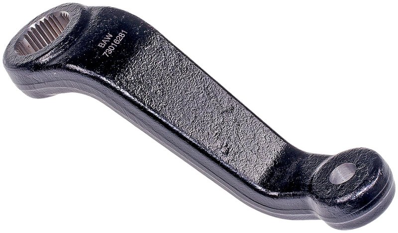 Dorman 541-446 Steering Pitman Arm