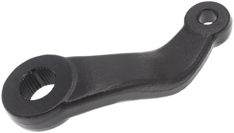 Dorman 541-447 Steering Pitman Arm