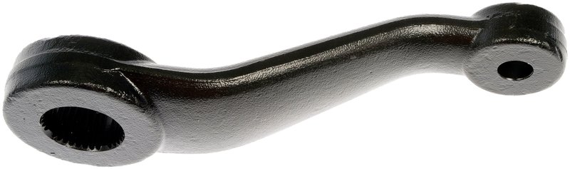 Dorman 541-448 Steering Pitman Arm