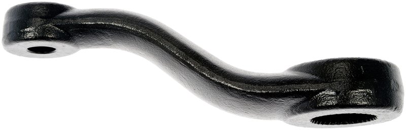 Dorman 541-449 Steering Pitman Arm
