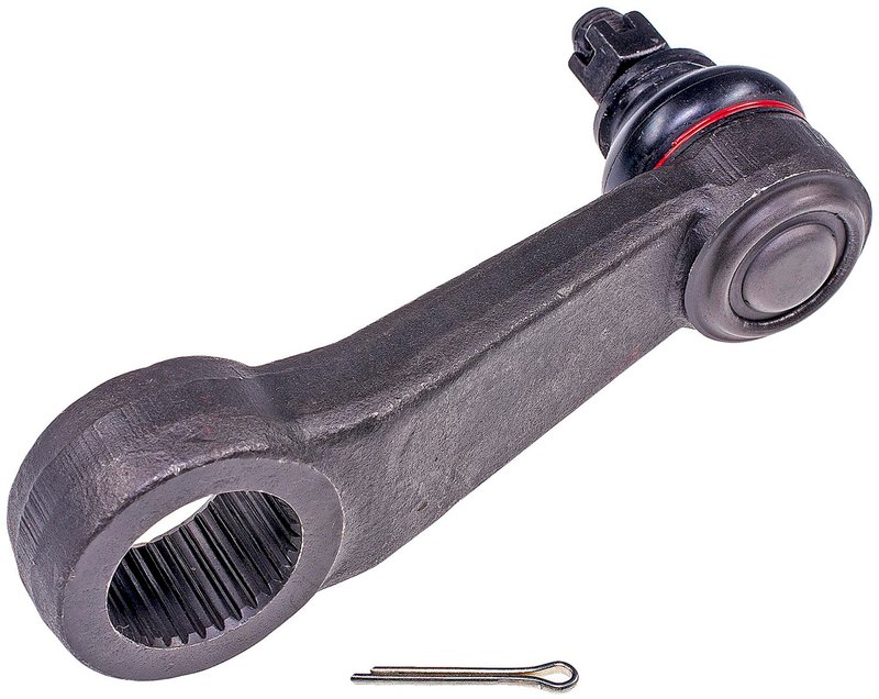 Dorman 541-450 Steering Pitman Arm