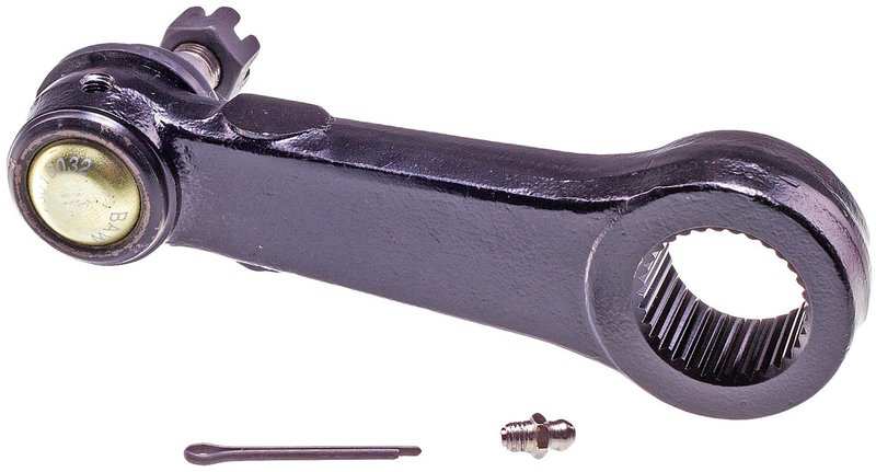 Dorman 541-451 Steering Pitman Arm