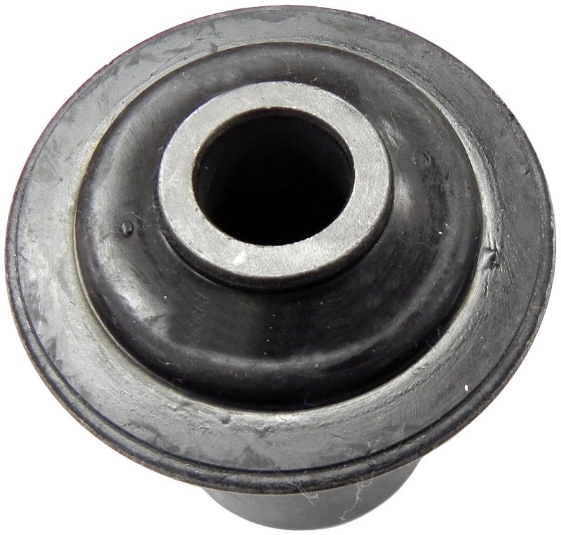Dorman 541-452 Radius Arm Bushing - Front