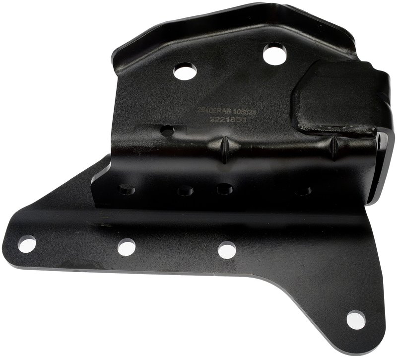 Dorman 541-453 Radius Arm Bracket - Front Left