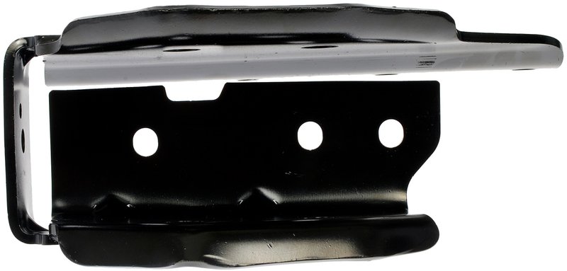 Dorman 541-454 Radius Arm Bracket - Front Right