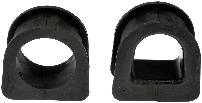 Dorman 541-460 Rack and Pinion Mount Bushing - Front