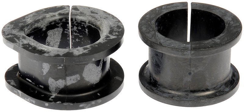 Dorman 541-462 Rack and Pinion Mount Bushing - Front