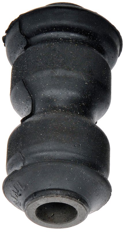 Dorman 541-463 Rack and Pinion Bushing