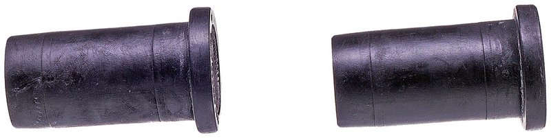 Dorman 541-468 Rack and Pinion Mount Bushing - Front