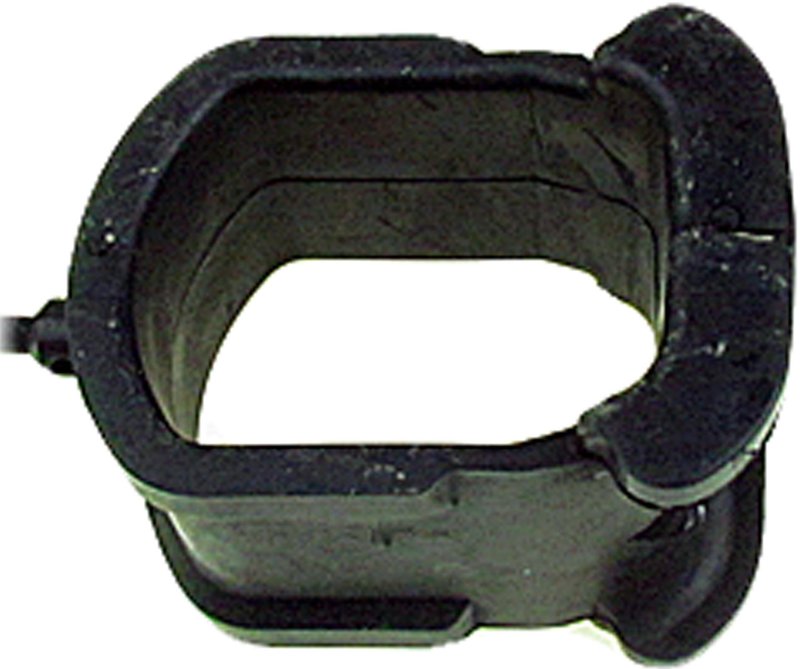 Dorman 541-473 Rack and Pinion Bushing - Front