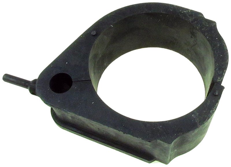 Dorman 541-474 Rack and Pinion Bushing - Right