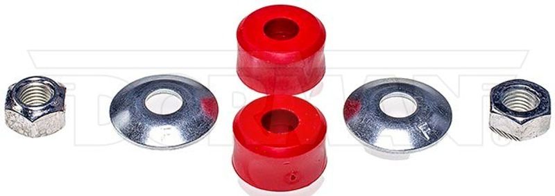 Dorman 541-494 Suspension Stabilizer Bar Link Bushing - Front