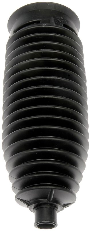 Dorman 541-497 Rack and Pinion Bellows Kit - Left or Right