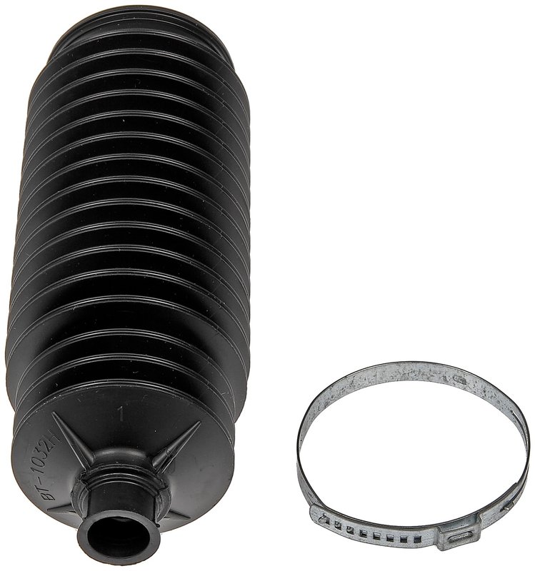 Dorman 541-499 Rack and Pinion Bellows Kit - Left or Right