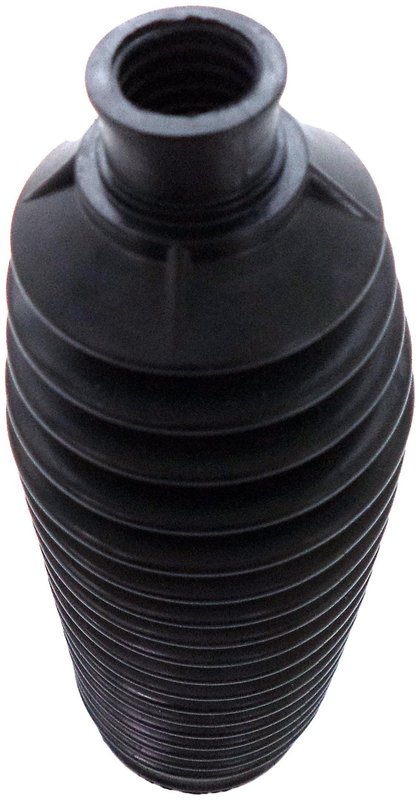 Dorman 541-500 Rack and Pinion Bellows Kit - Left or Right