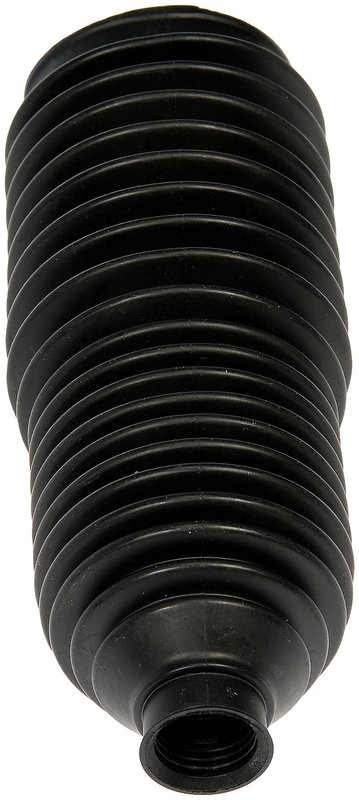 Dorman 541-503 Rack and Pinion Bellows Kit - Left or Right