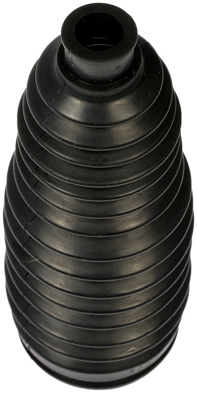 Dorman 541-504 Rack and Pinion Bellows Kit - Left or Right