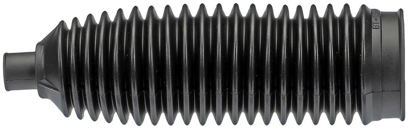 Dorman 541-505 Rack and Pinion Bellows Kit - Front or Left