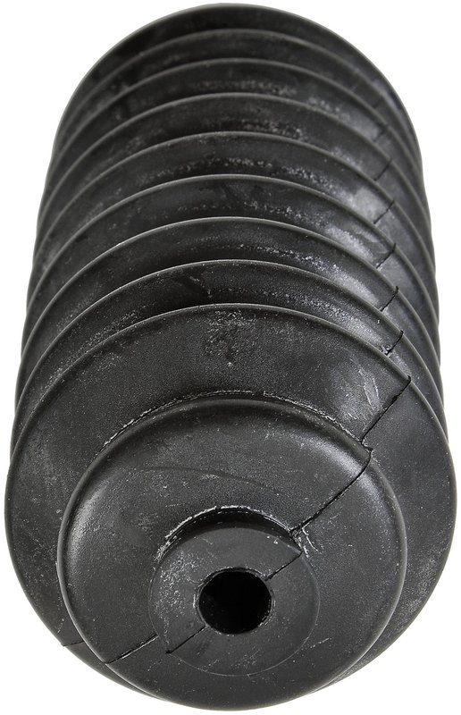 Dorman 541-506 Rack and Pinion Bellows Kit - Left or Right