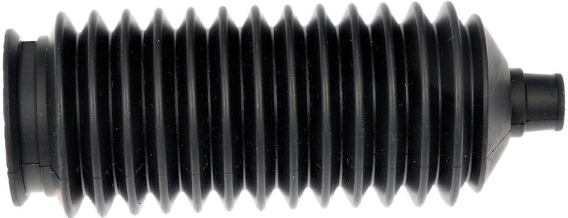 Dorman 541-507 Rack and Pinion Bellows Kit - Left or Right