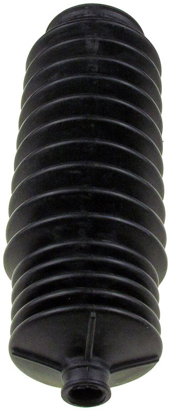 Dorman 541-508 Rack and Pinion Bellows Kit - Left or Right