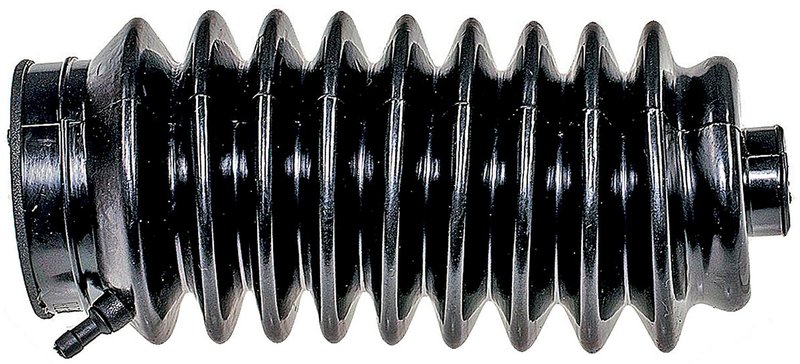 Dorman 541-509 Rack and Pinion Bellows Kit - Left or Right