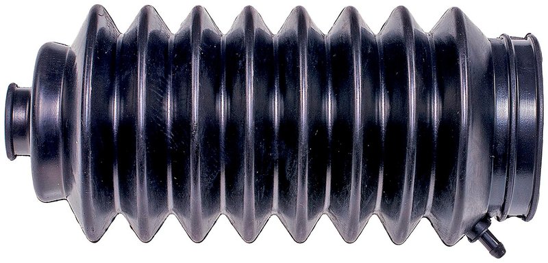Dorman 541-510 Rack and Pinion Bellows Kit - Left or Right