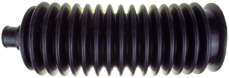 Dorman 541-514 Rack and Pinion Bellows Kit - Left or Right