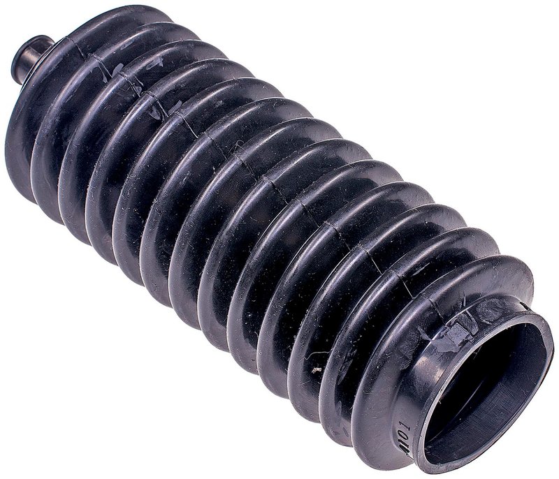Dorman 541-516 Rack and Pinion Bellows Kit - Front, Left or Right