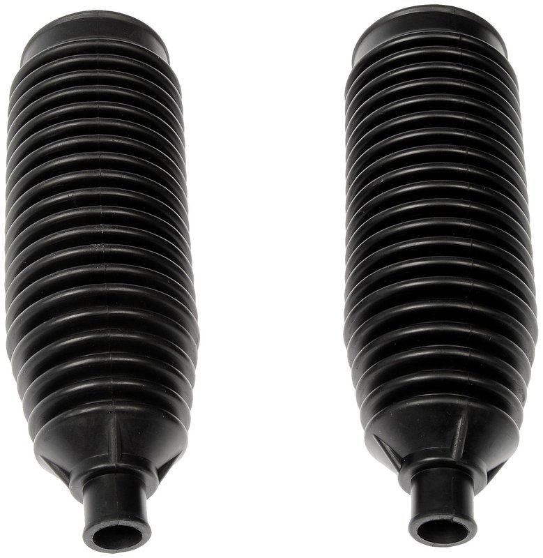 Dorman 541-517 Rack and Pinion Bellows Kit - Left or Right