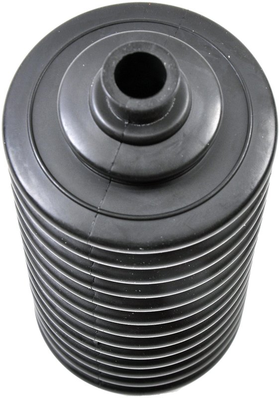 Dorman 541-518 Rack and Pinion Bellows Kit - Left or Right
