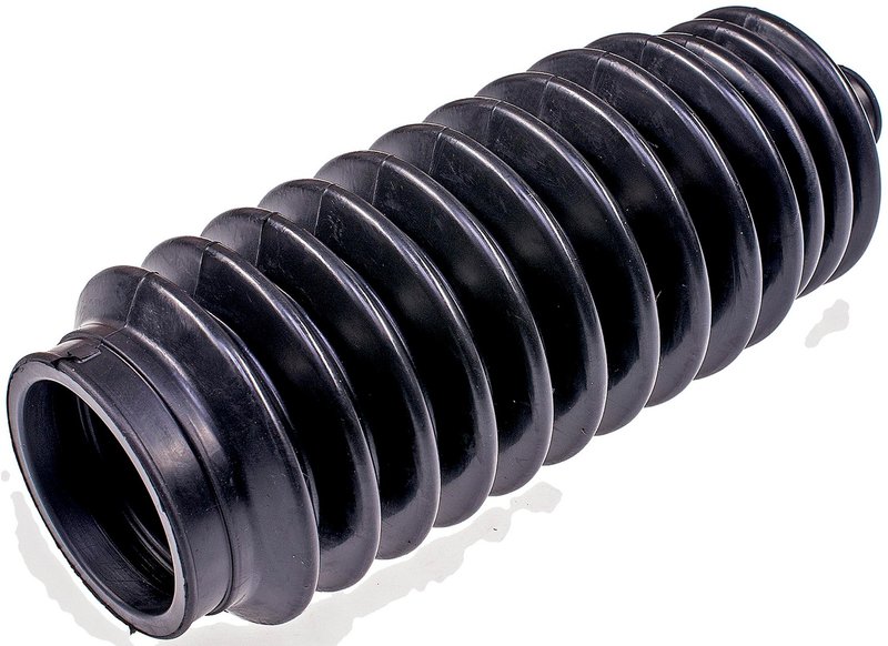 Dorman 541-520 Rack and Pinion Bellows Kit - Left or Right