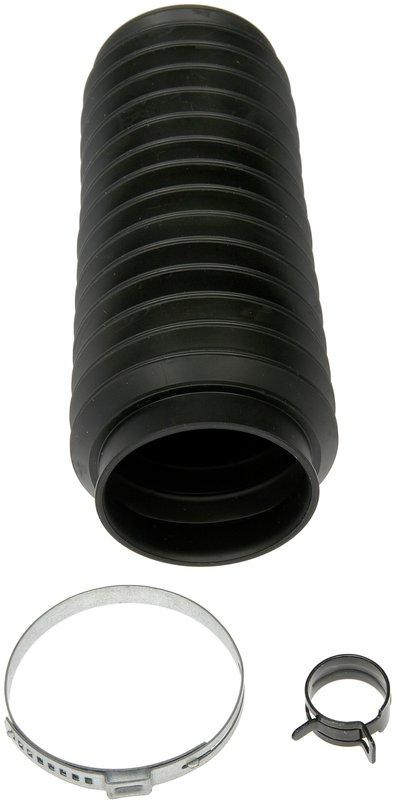 Dorman 541-522 Rack and Pinion Bellows Kit - Front or Right