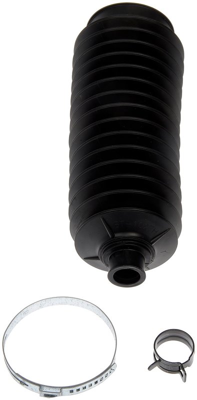 Dorman 541-523 Rack and Pinion Bellows Kit - Left or Right